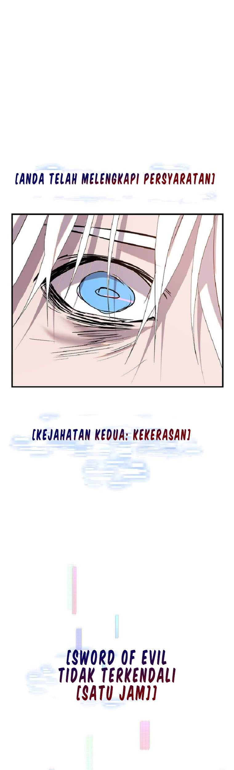 Halaman 87