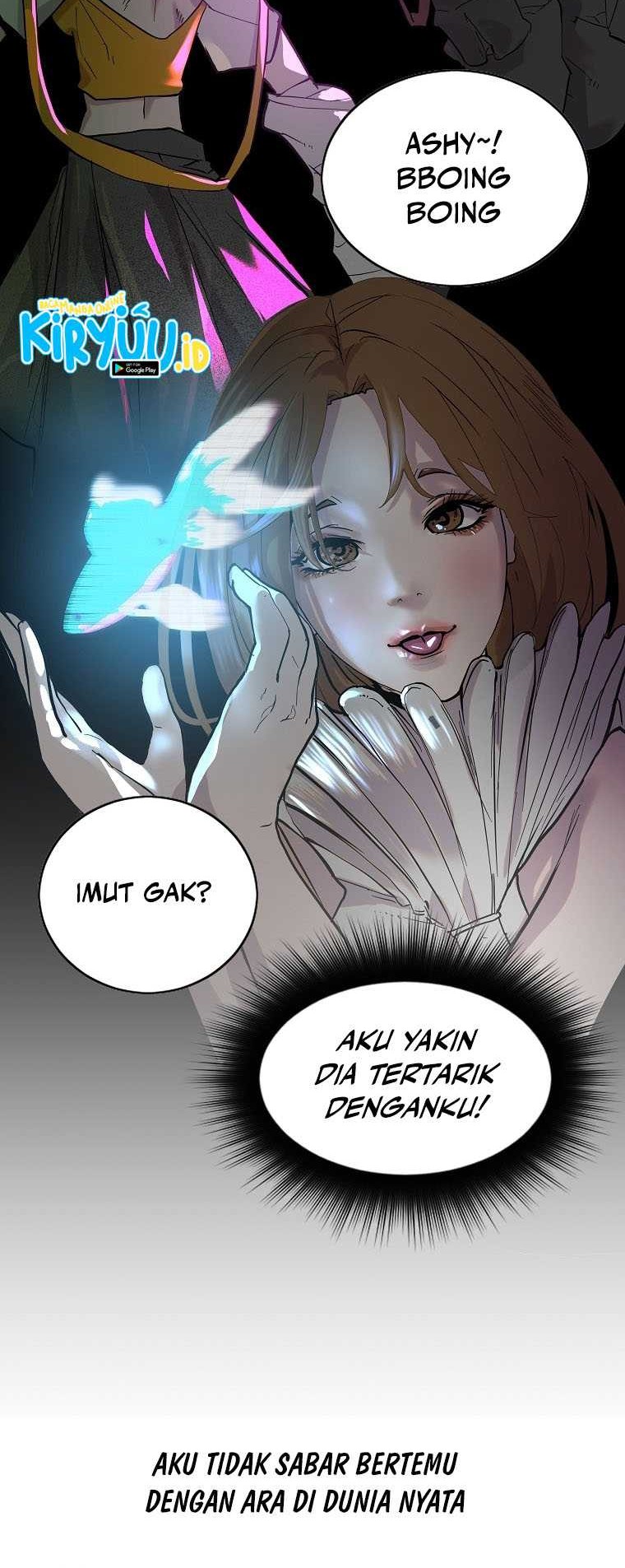Halaman 41