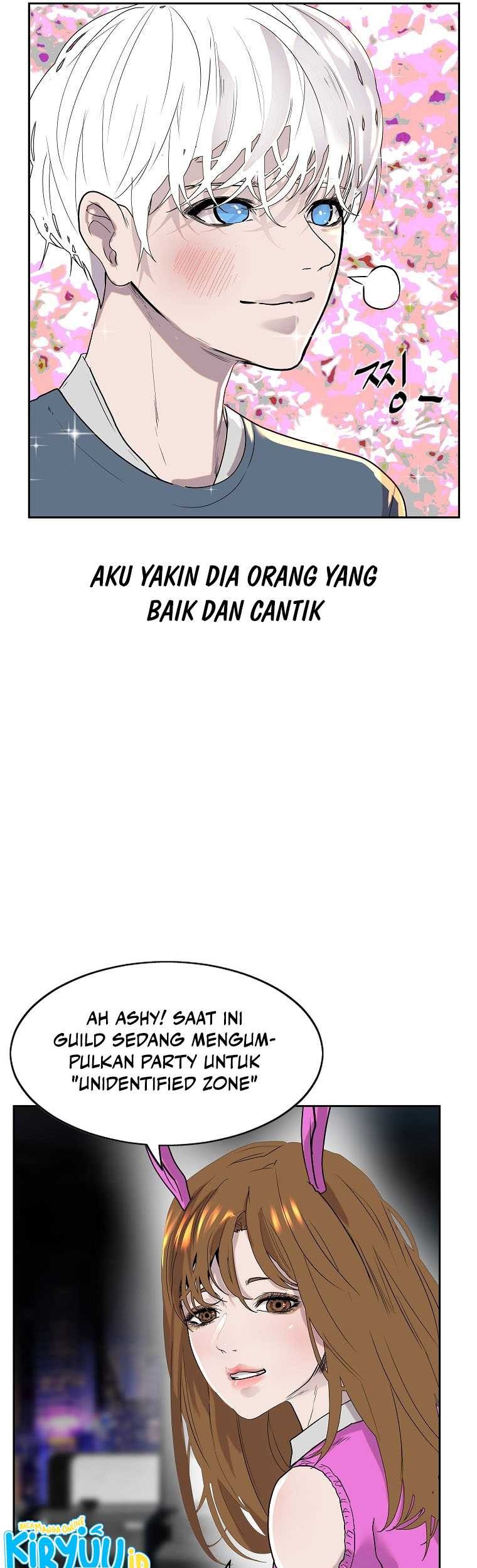 Halaman 42