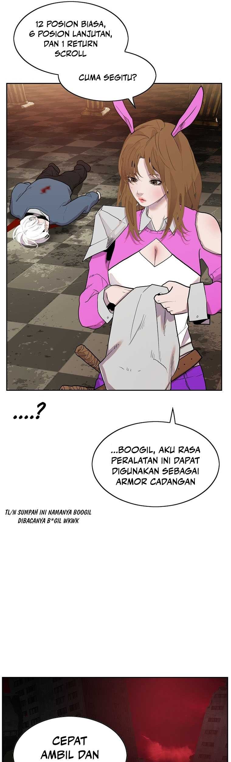 Halaman 61