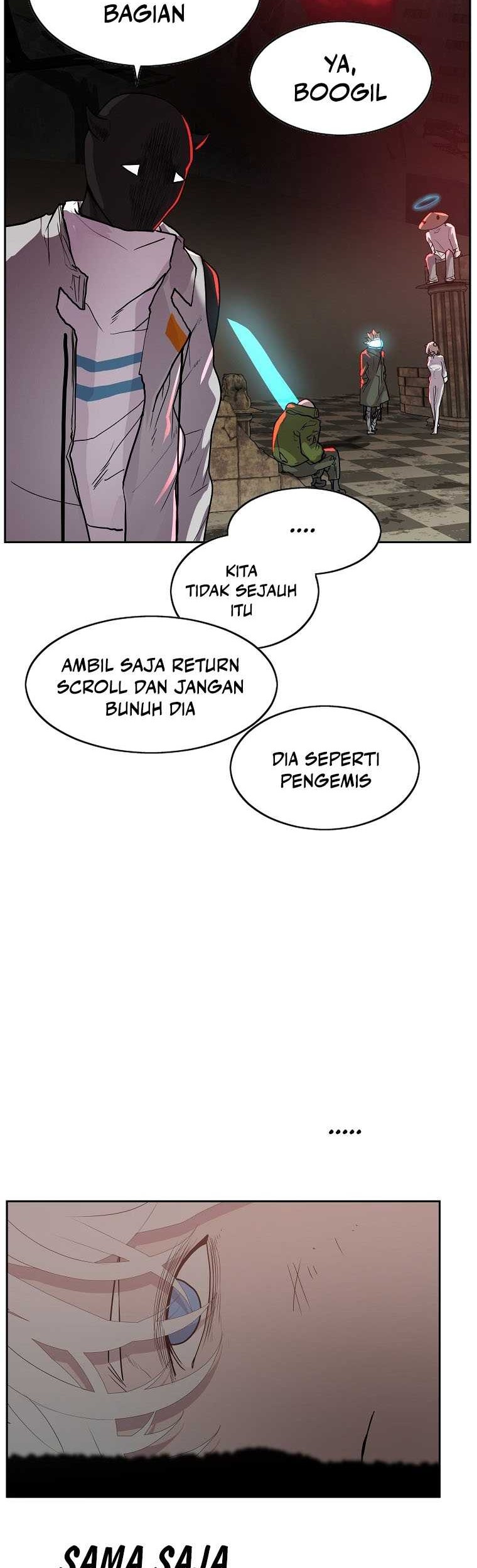 Halaman 62