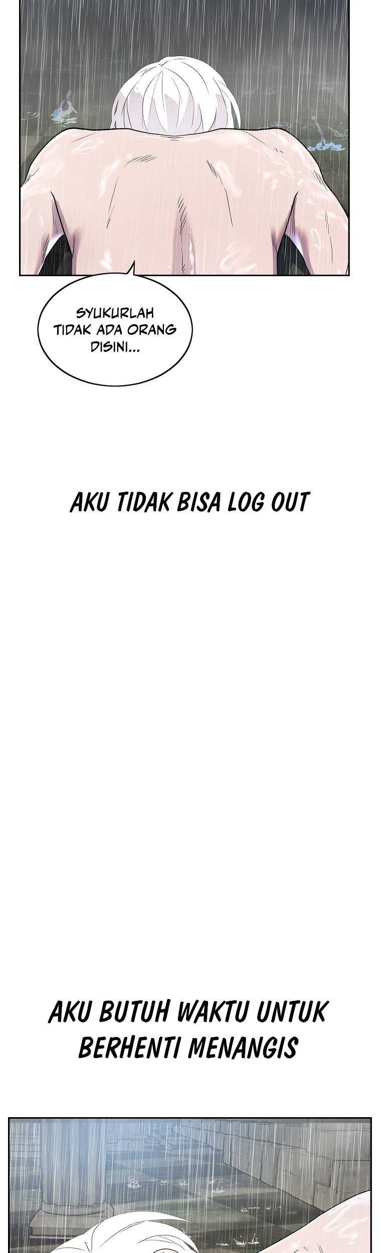 Halaman 71
