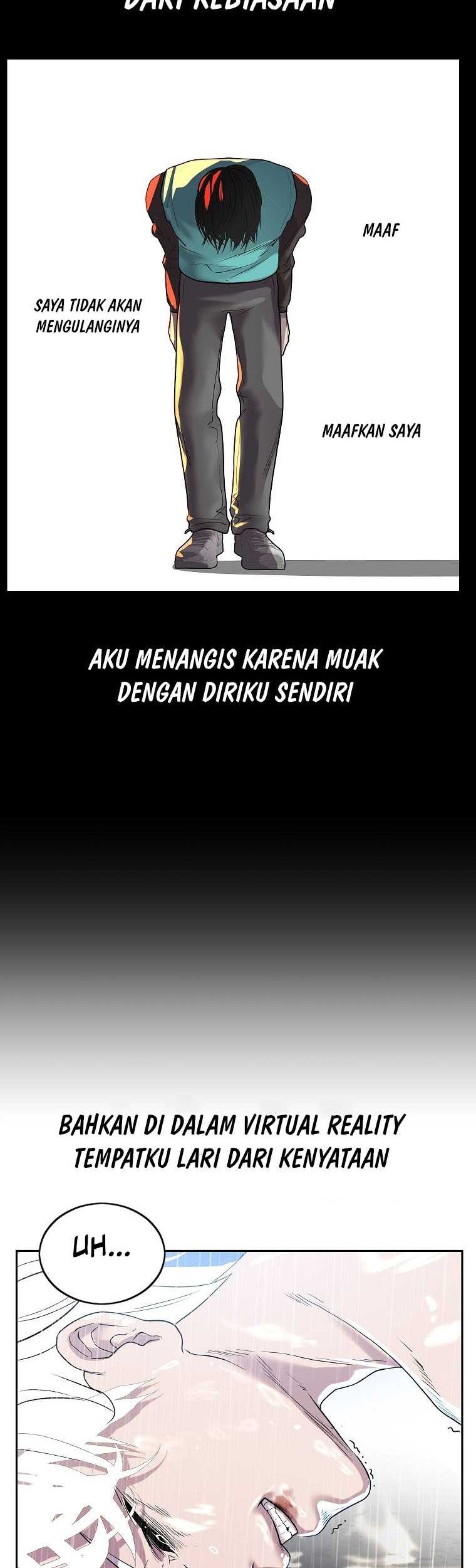 Halaman 74