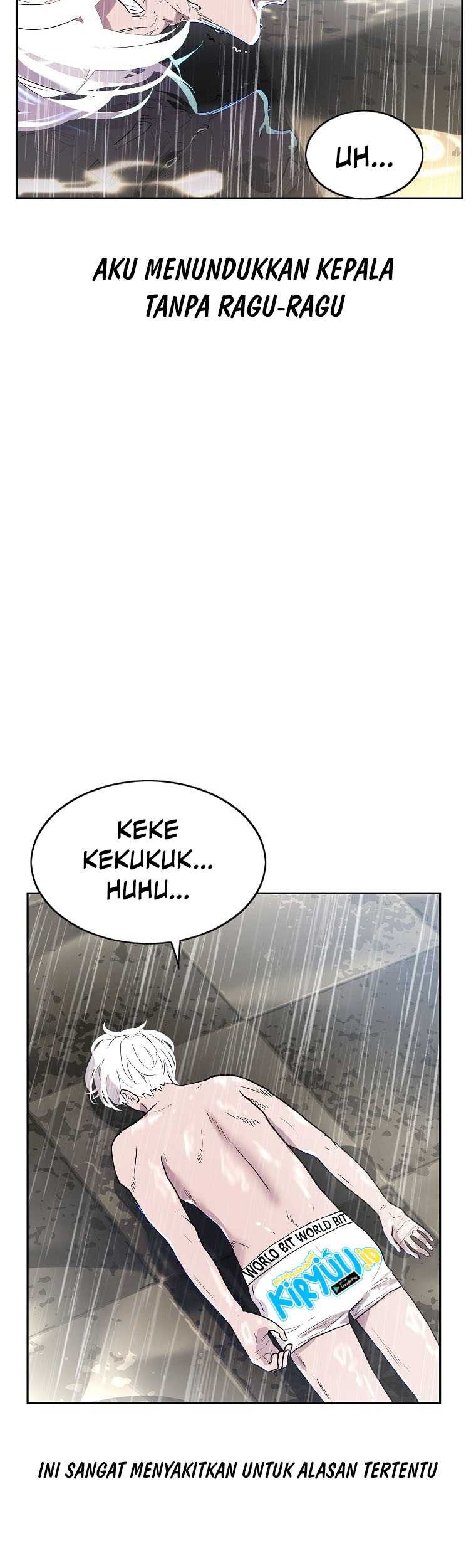 Halaman 75