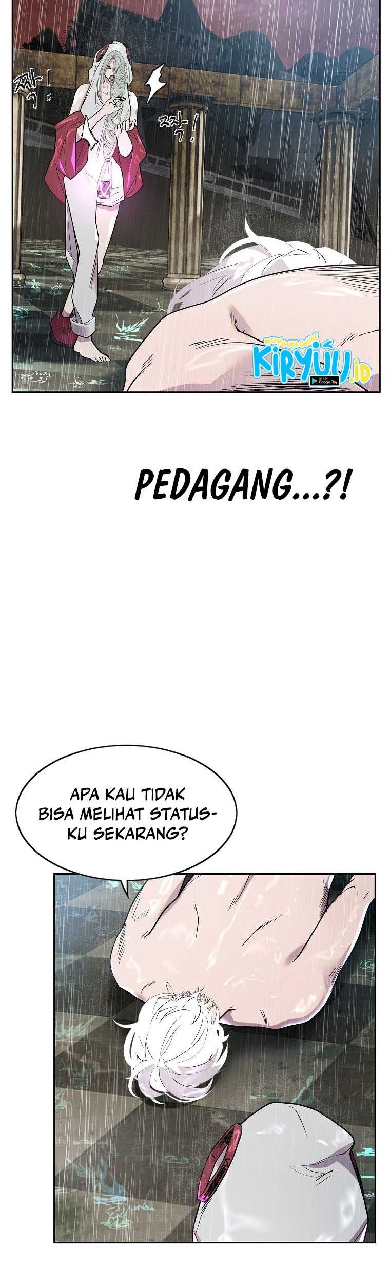 Halaman 80
