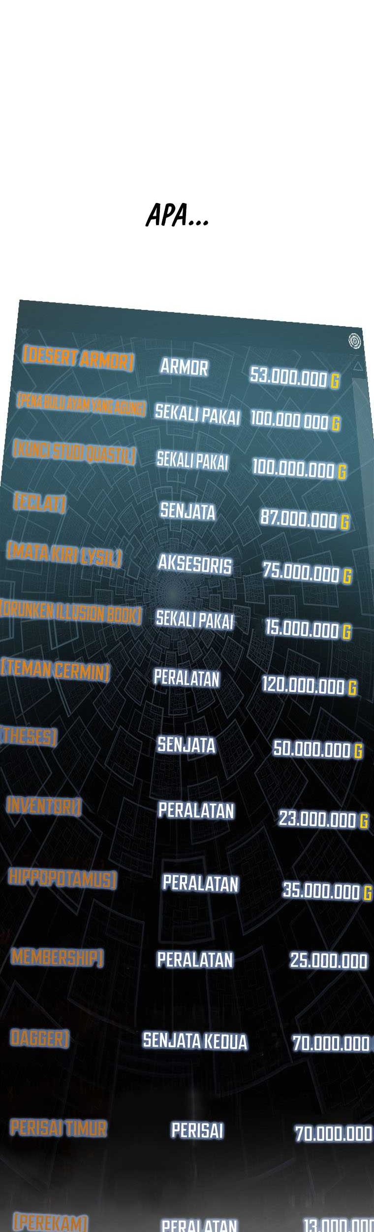 Halaman 86