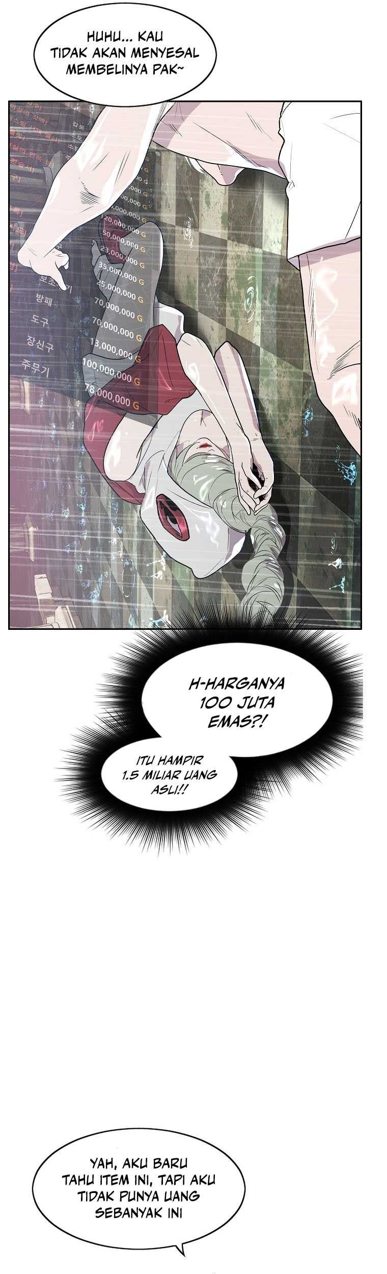 Halaman 89
