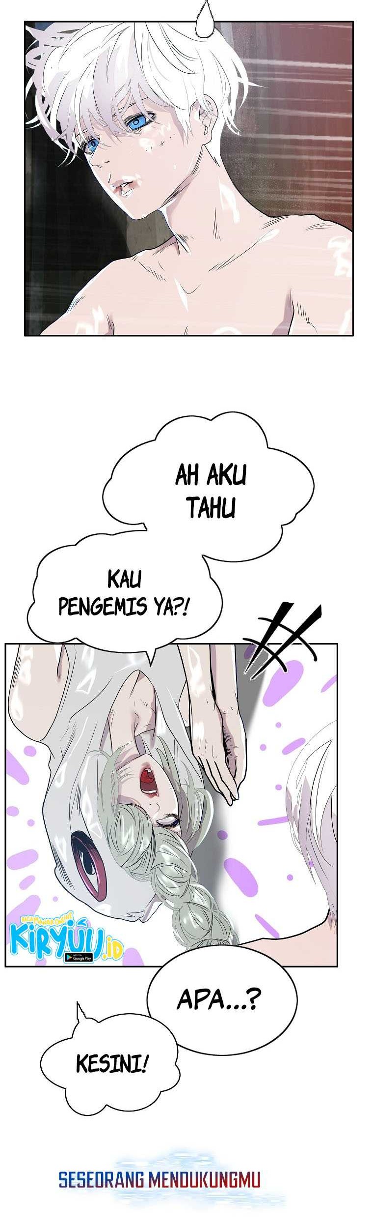 Halaman 90