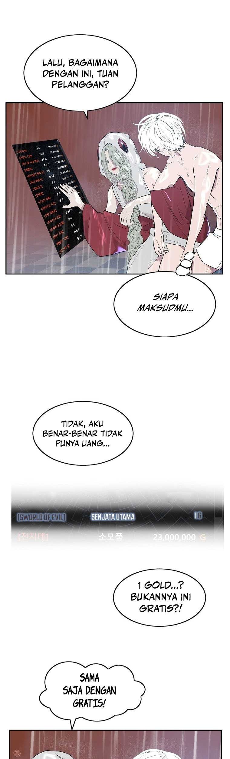 Halaman 91