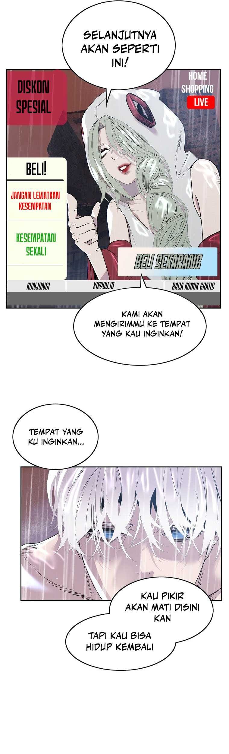 Halaman 93