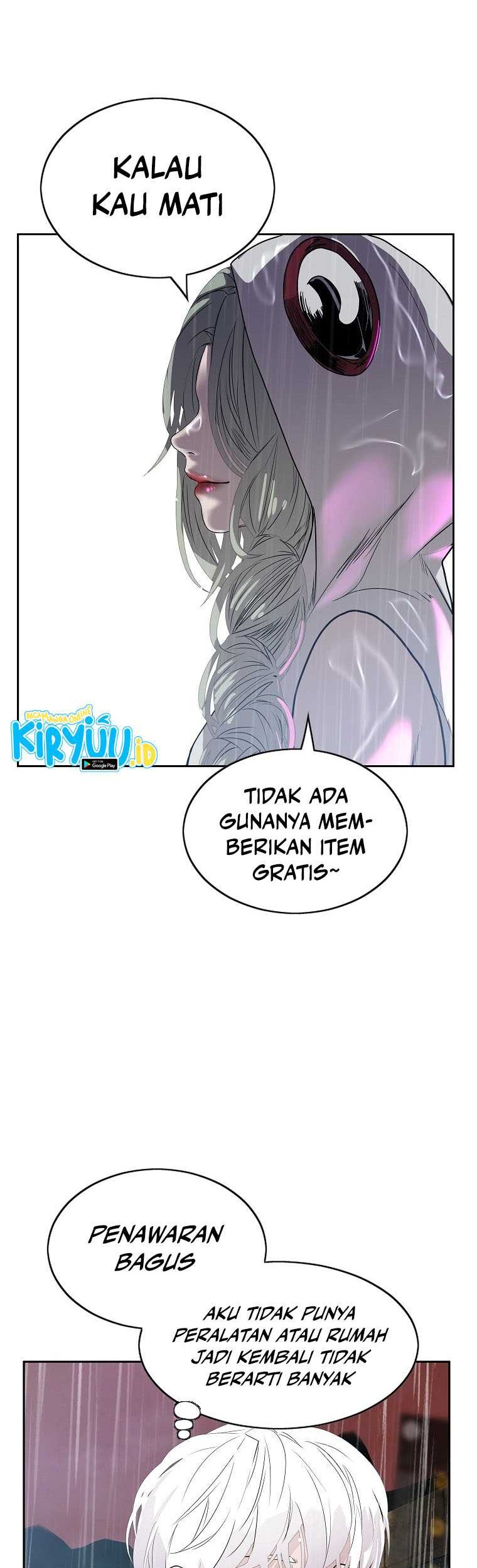 Halaman 94