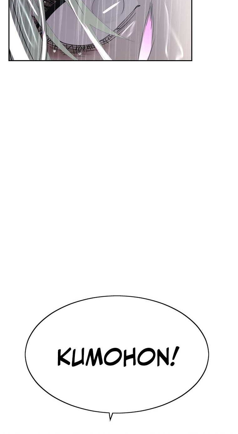 Halaman 96