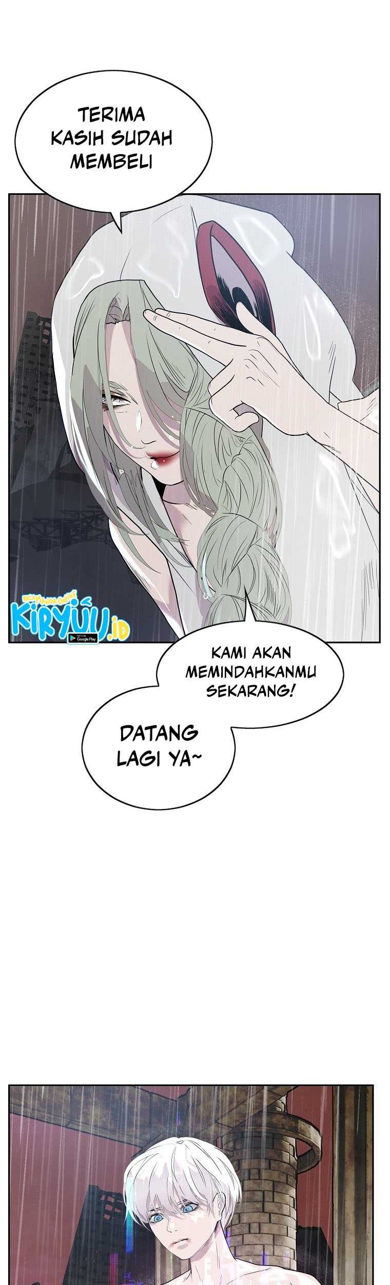 Halaman 98
