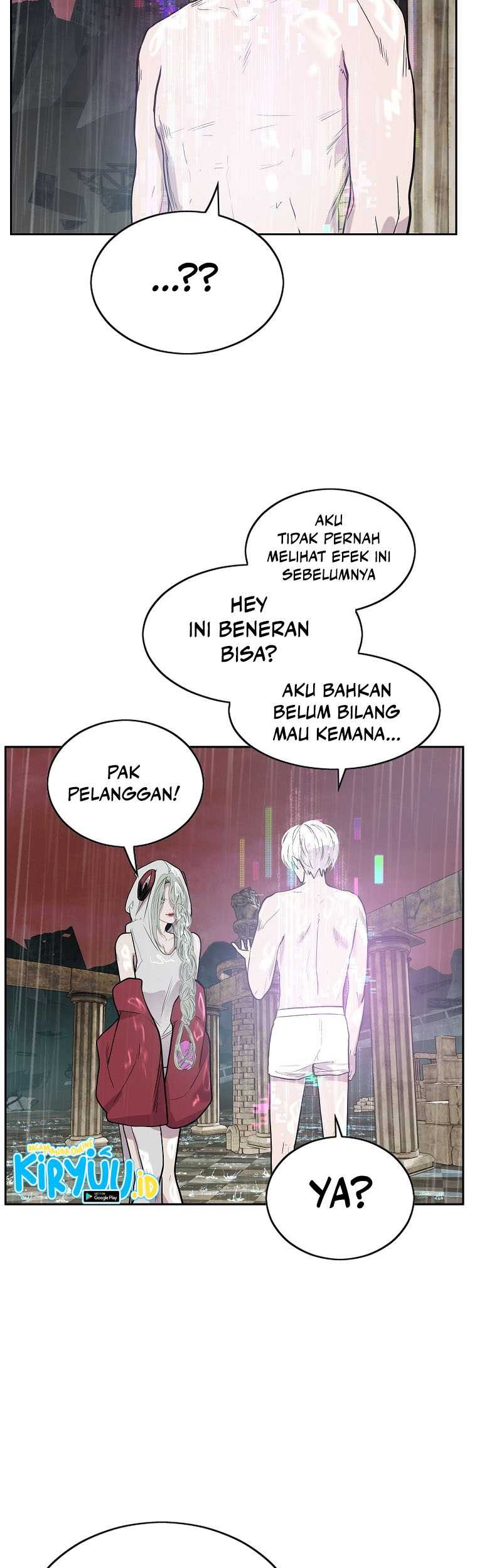 Halaman 99