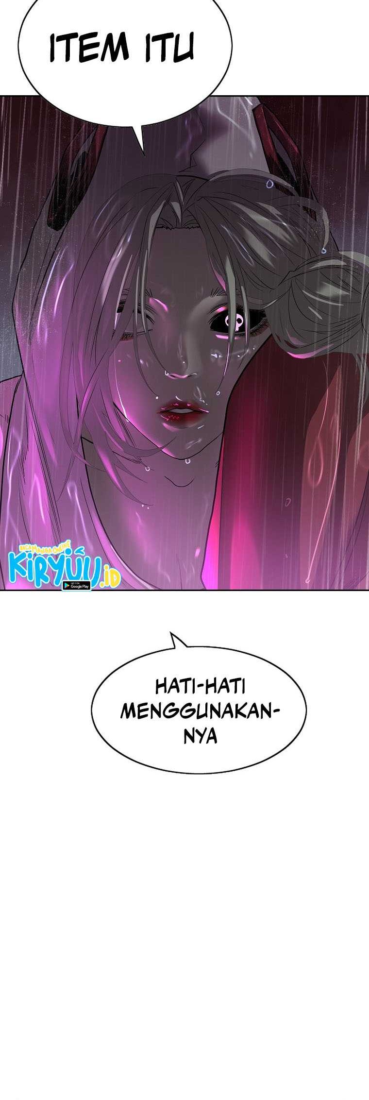 Halaman 100
