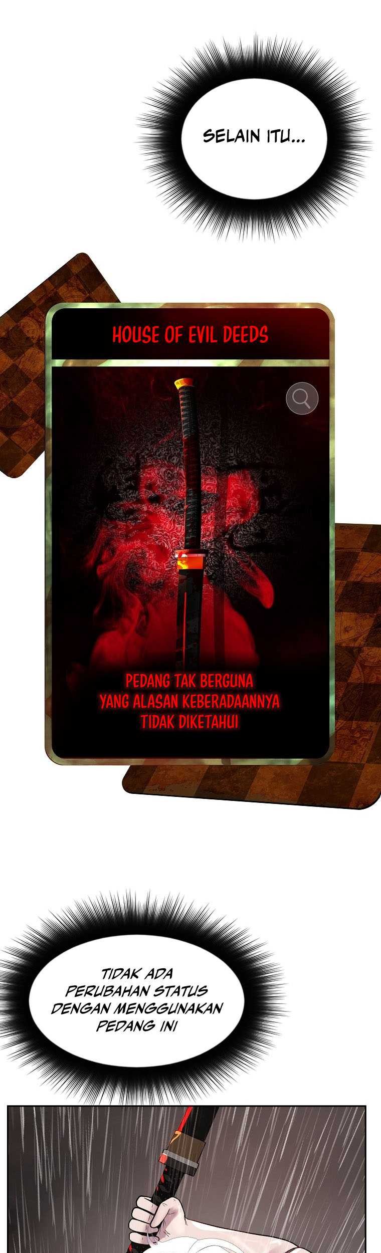 Halaman 105