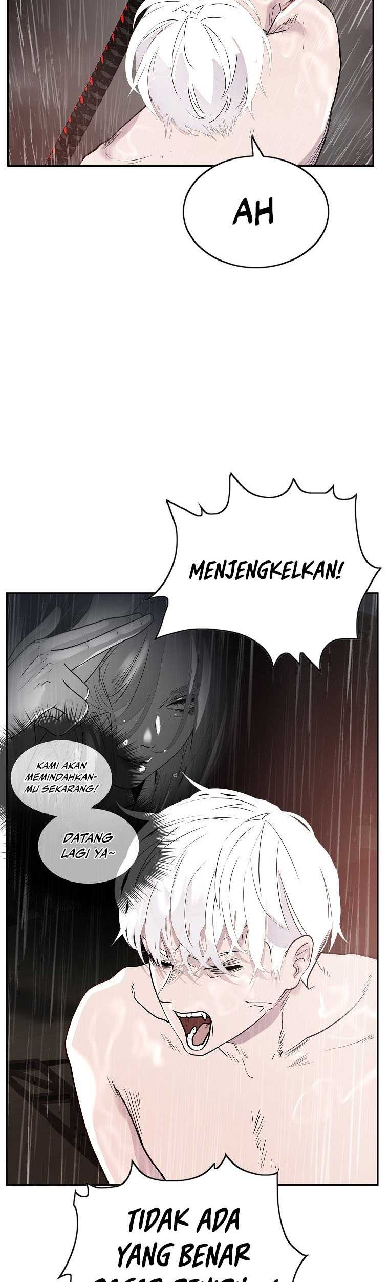 Halaman 106