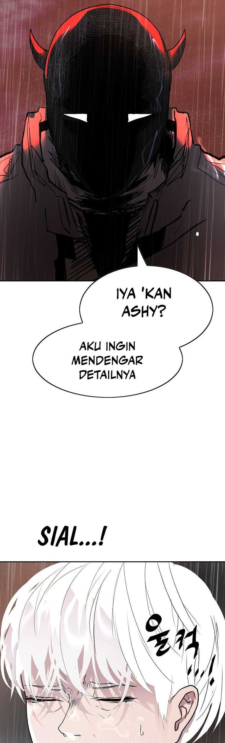 Halaman 110