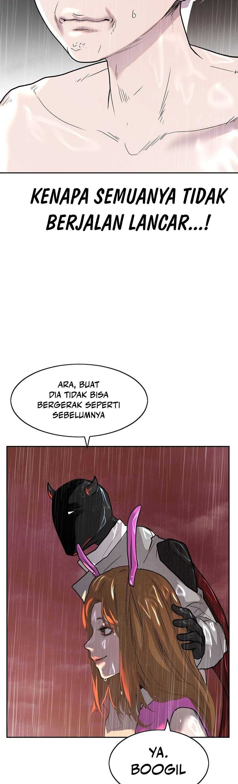 Halaman 111