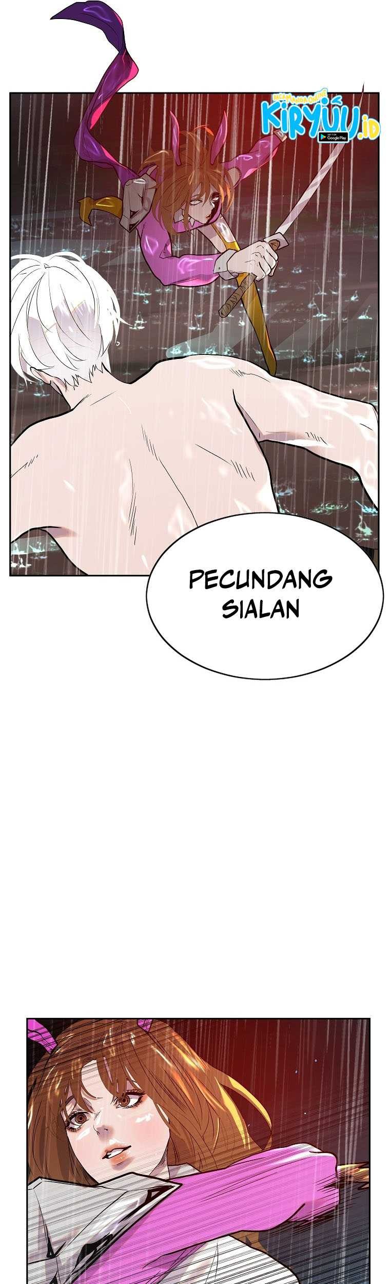 Halaman 113
