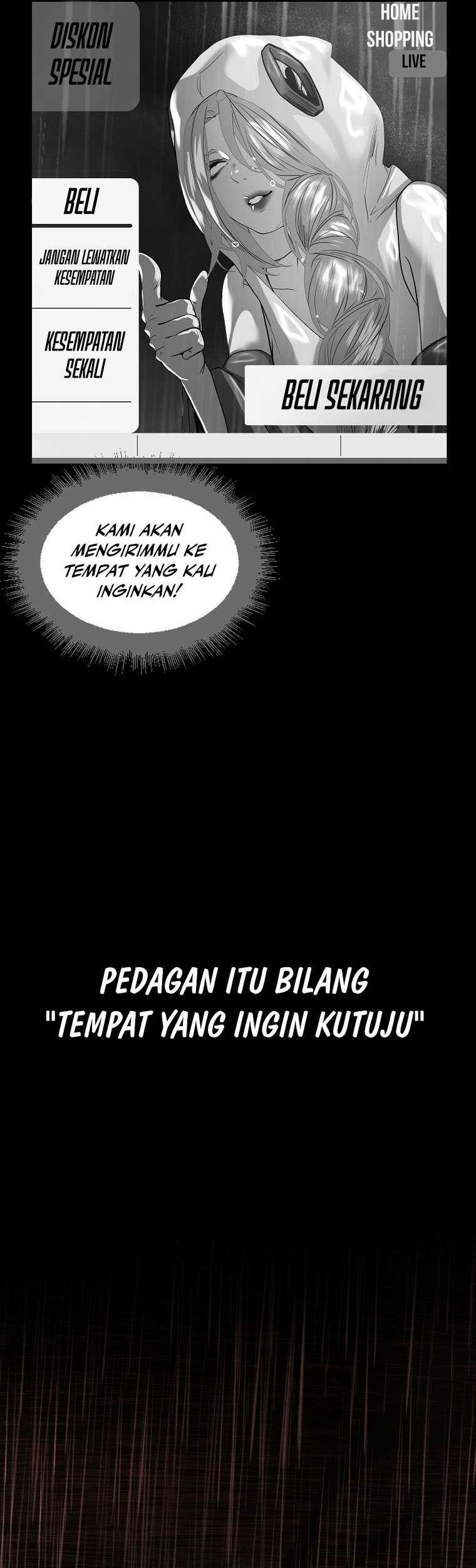 Halaman 121