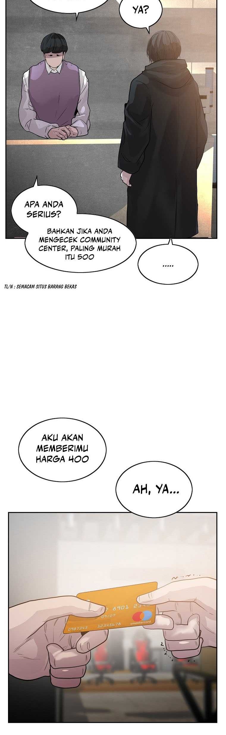 Halaman 21