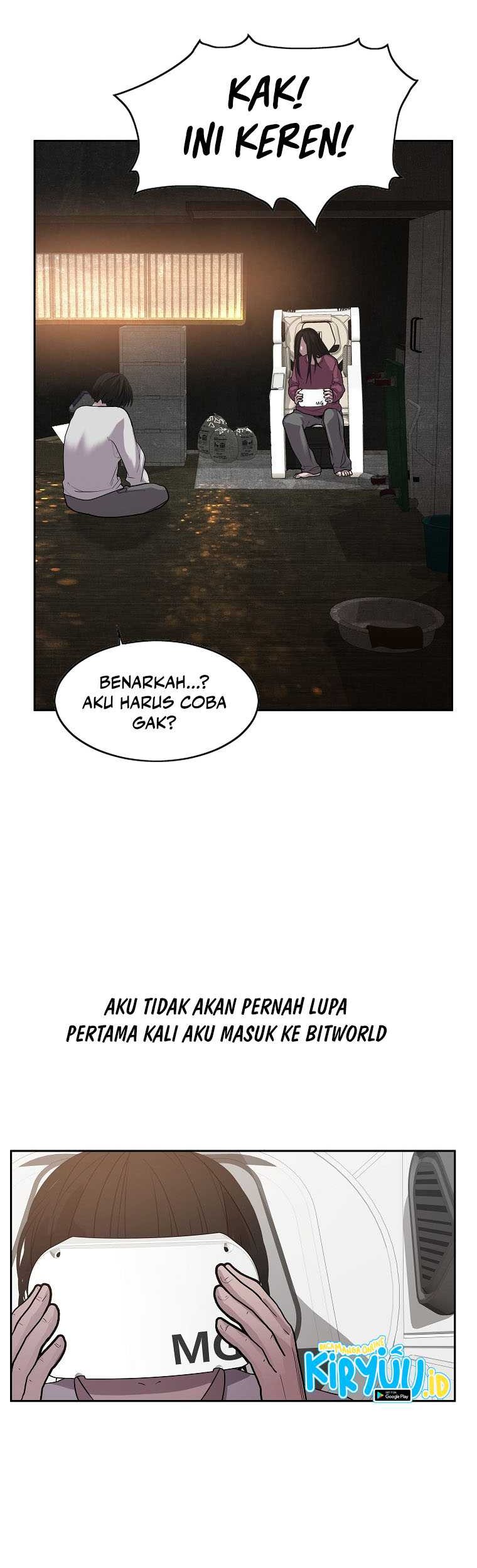 Halaman 24
