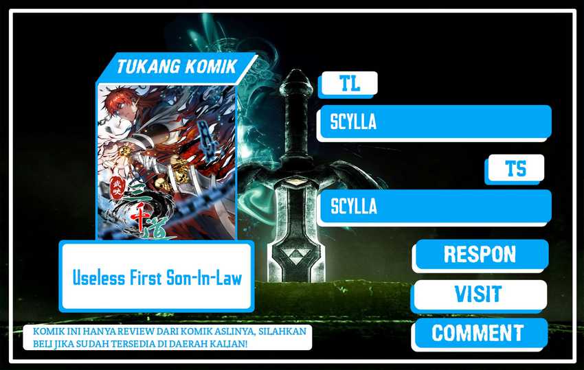 Halaman 49