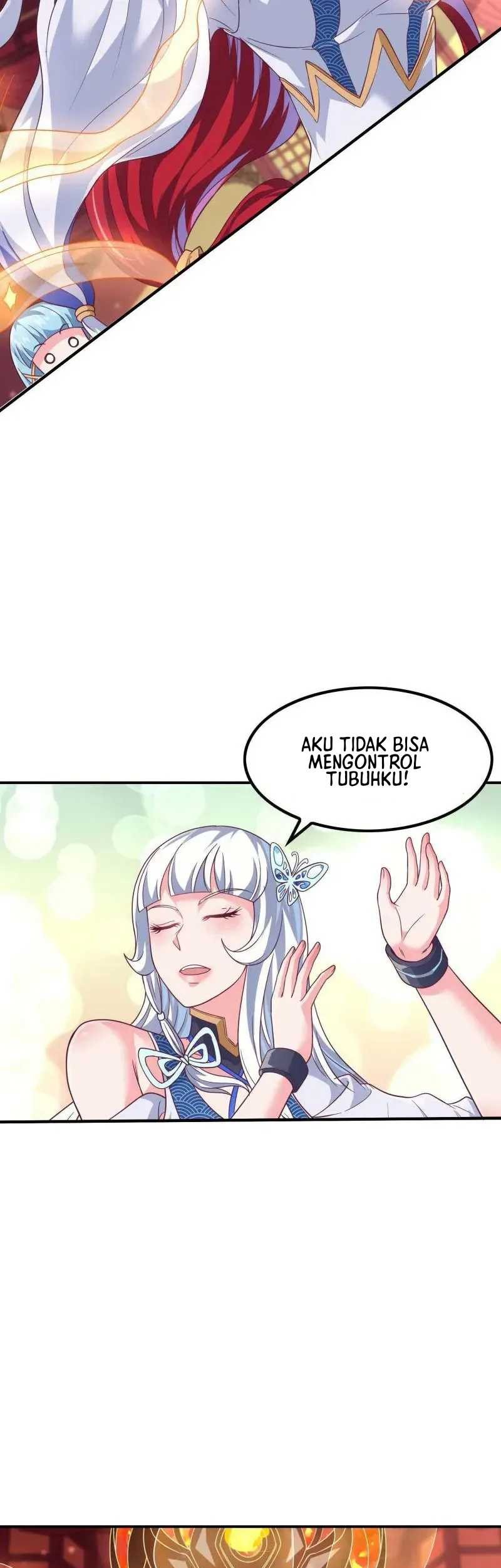 Halaman 71