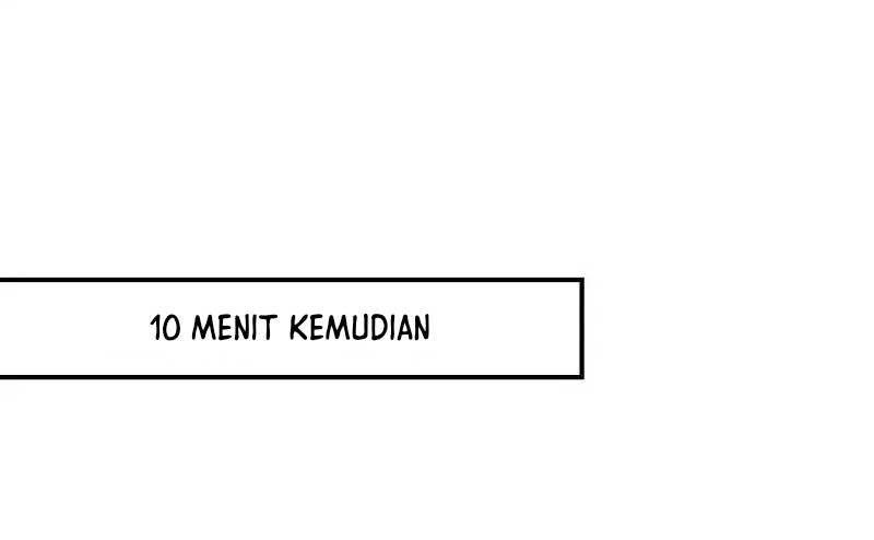 Halaman 73