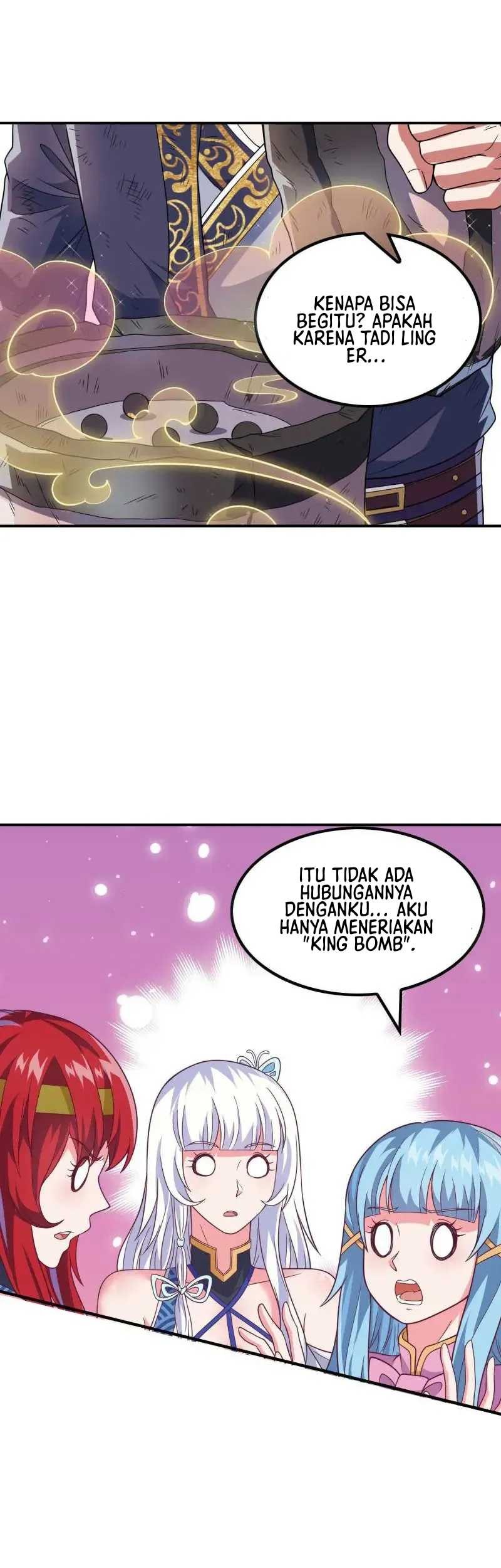 Halaman 55