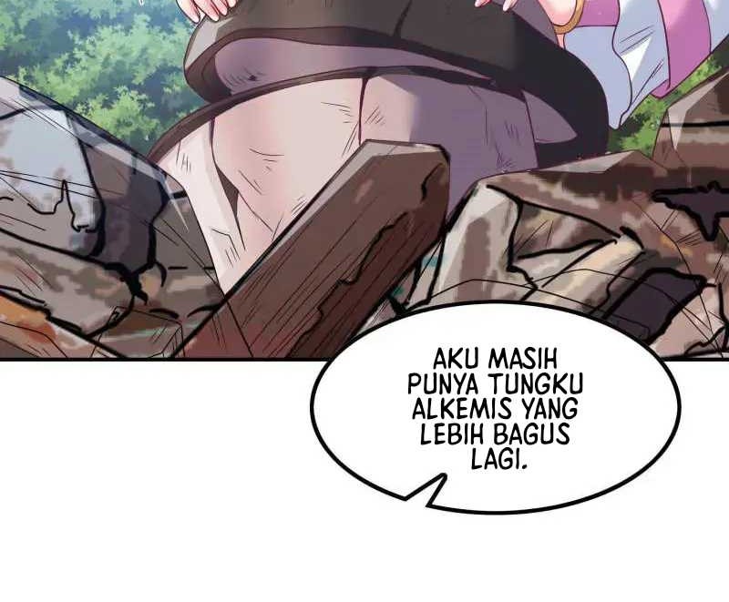 Halaman 60