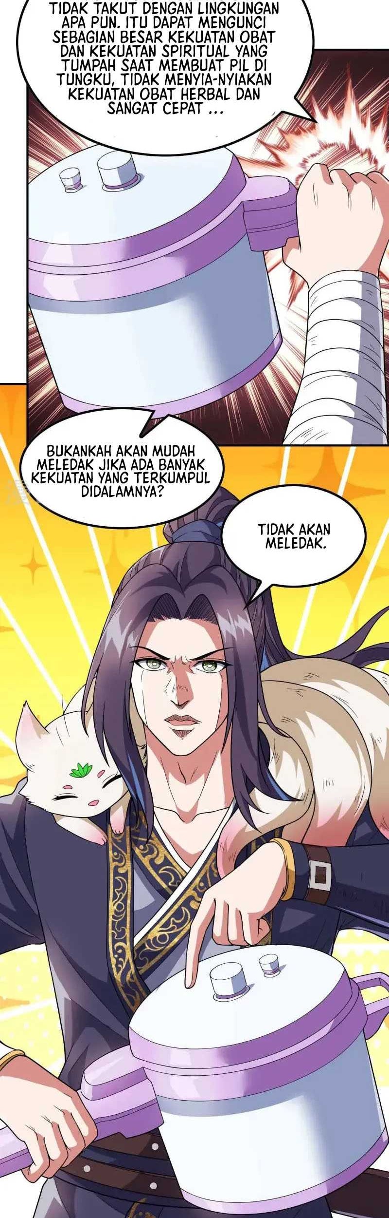 Halaman 62