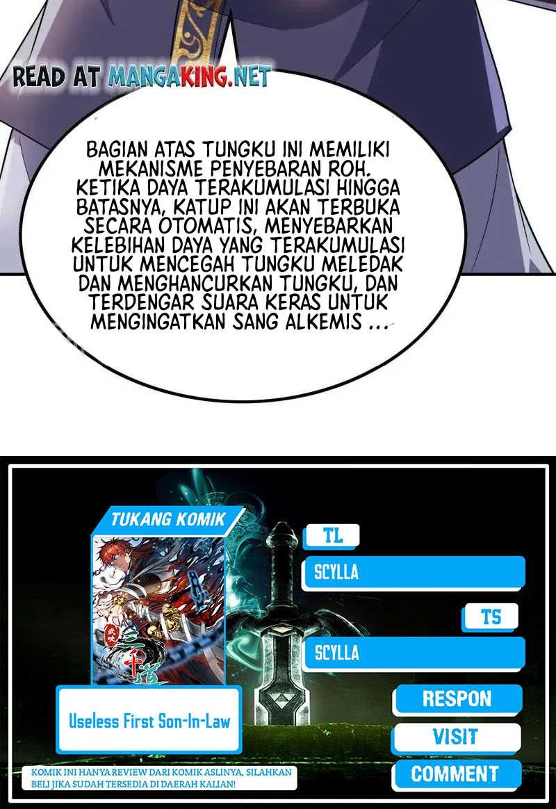 Halaman 63