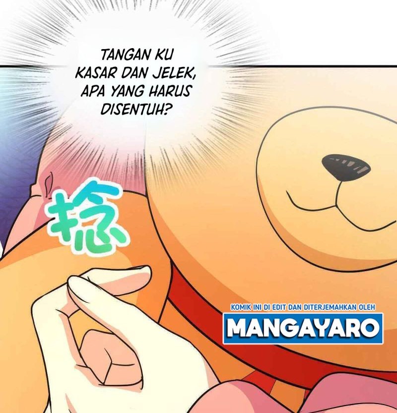 Halaman 7