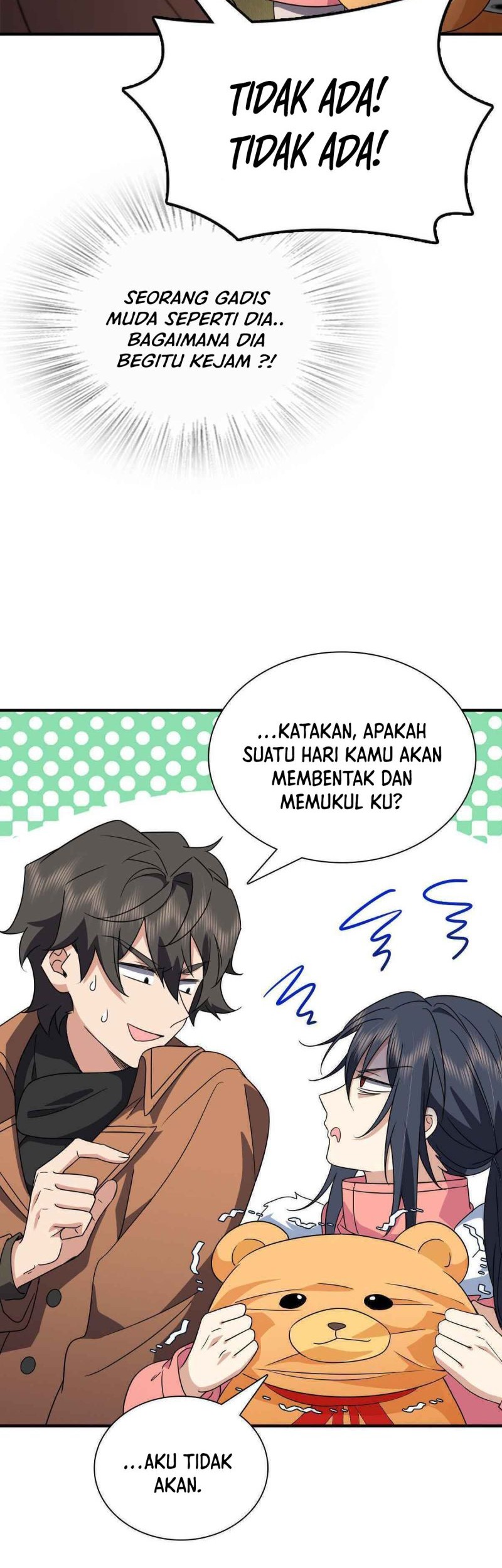 Halaman 11
