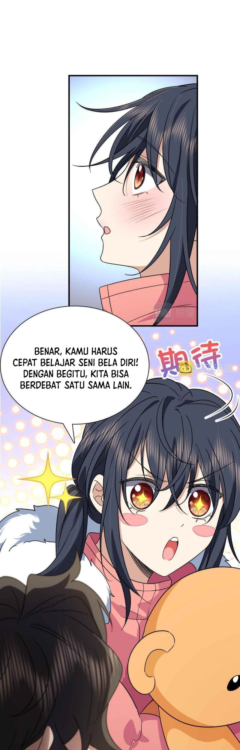 Halaman 12