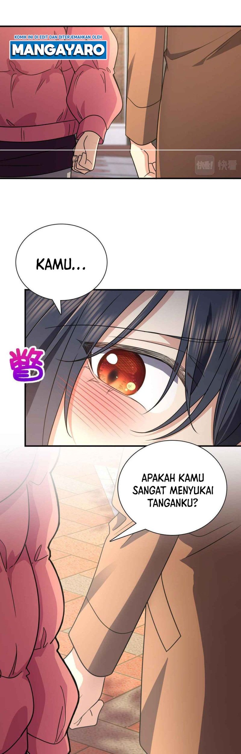Halaman 23