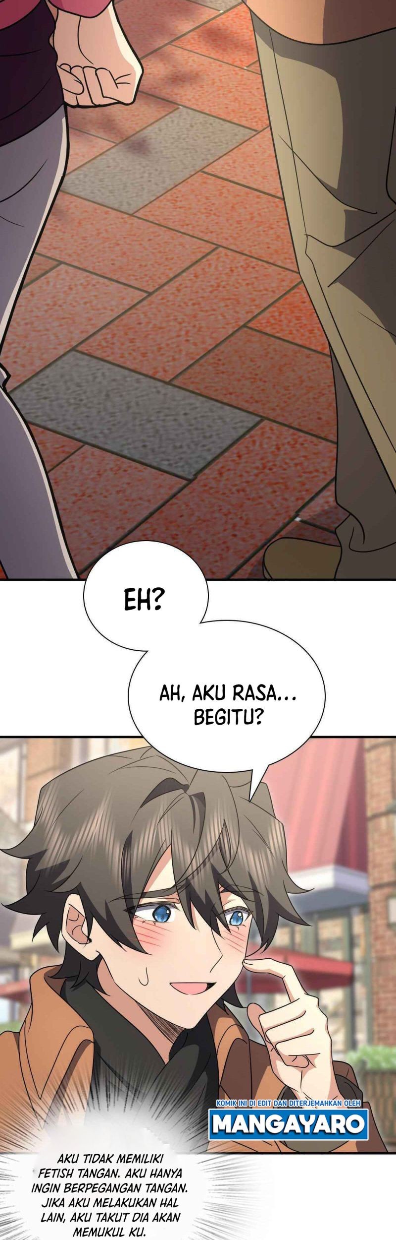 Halaman 24