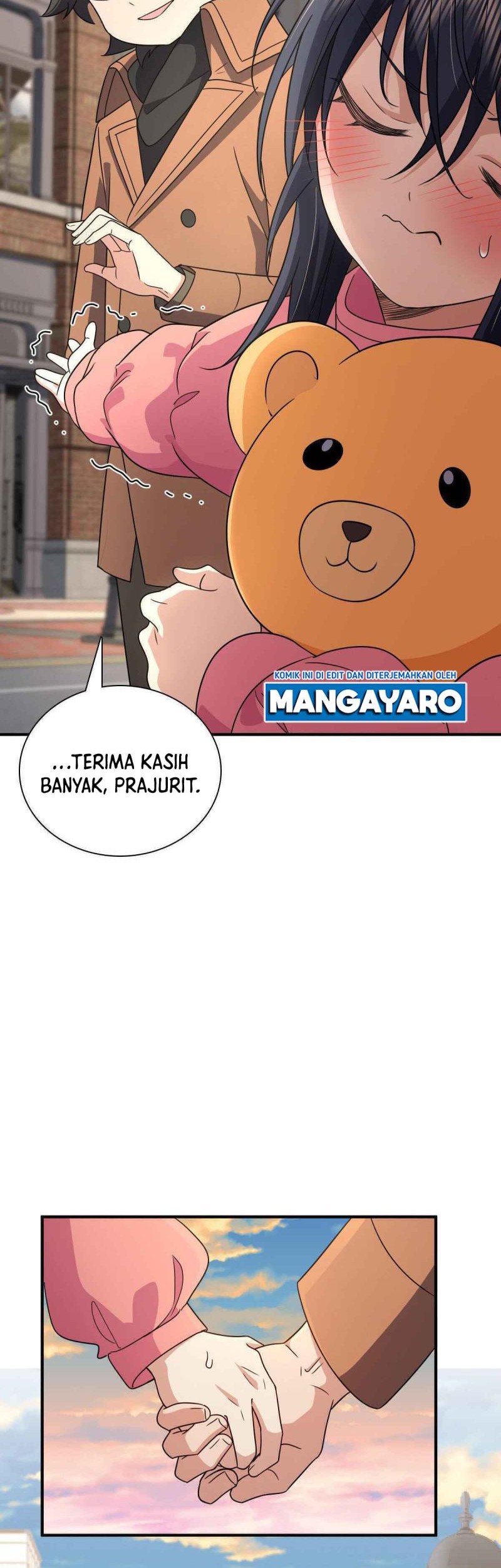 Halaman 27