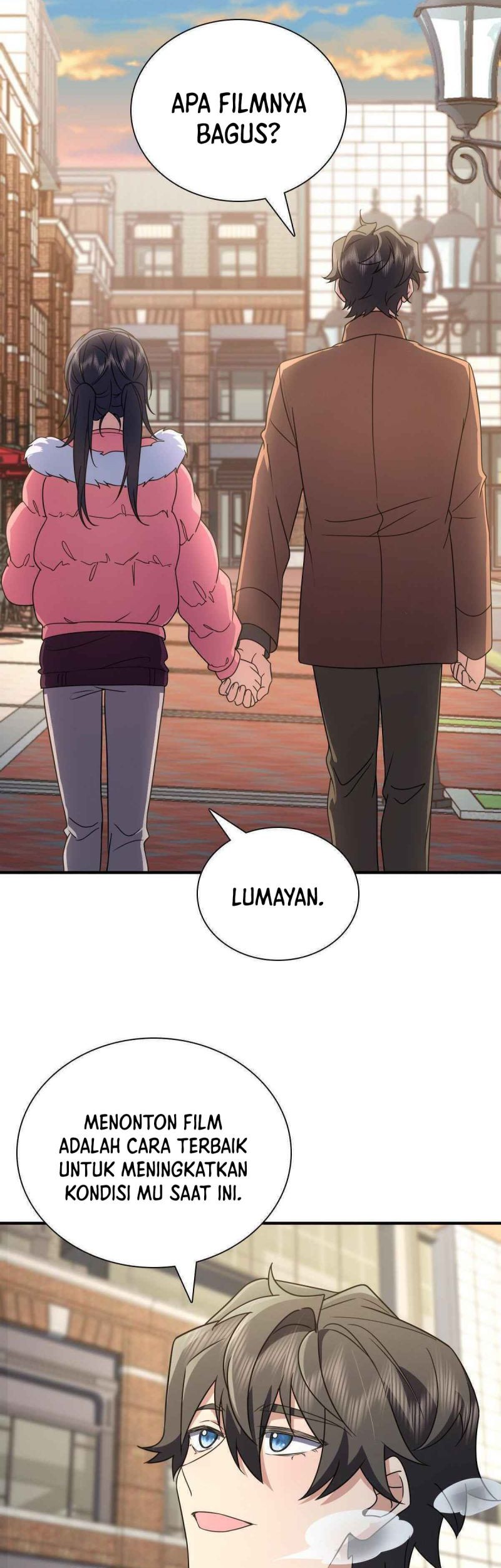 Halaman 28