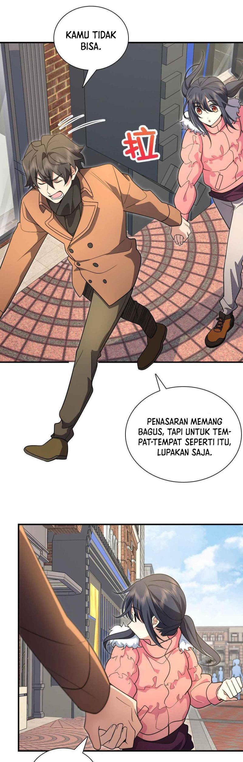 Halaman 8