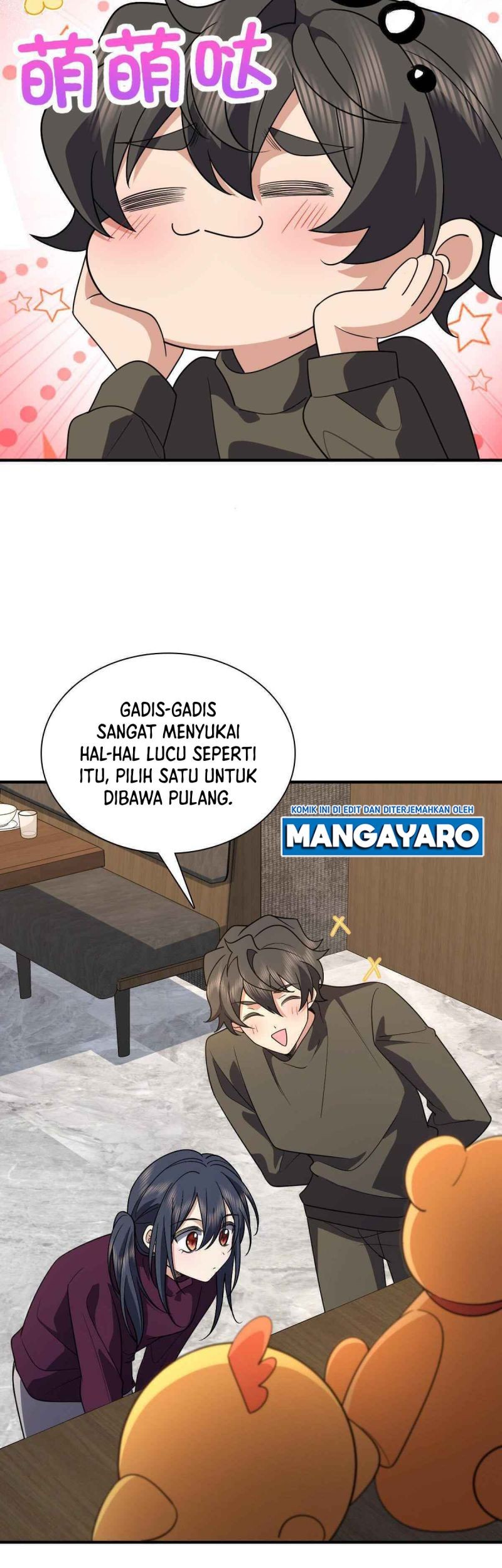 Halaman 24