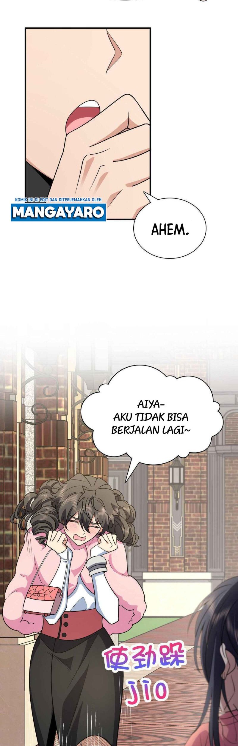 Halaman 33