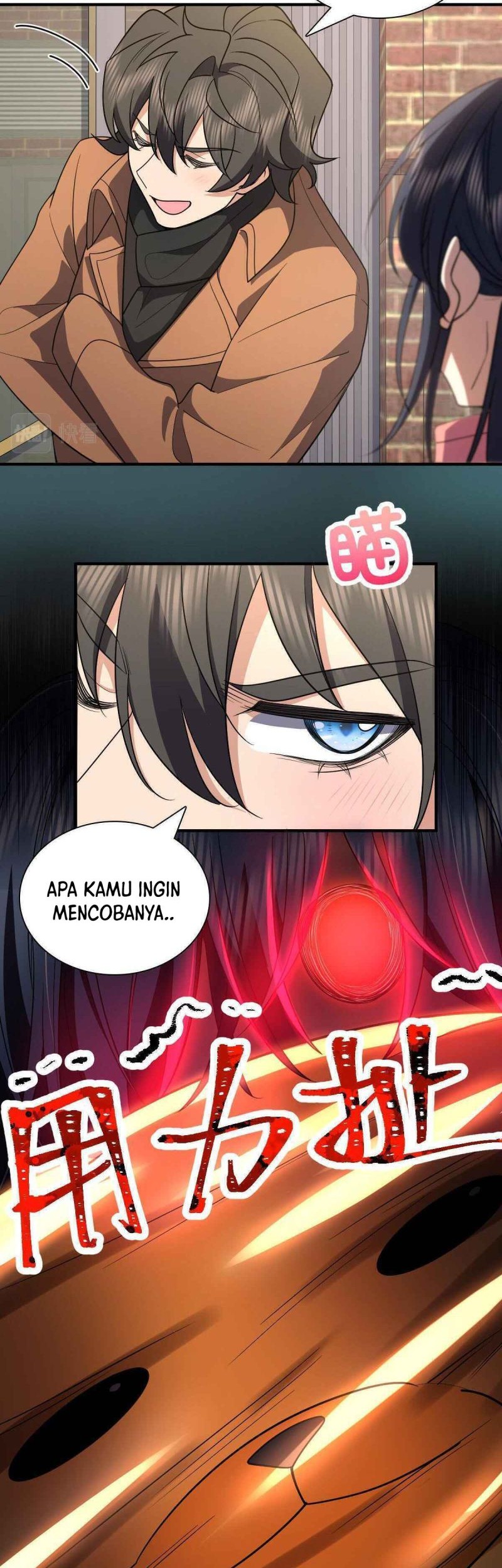 Halaman 35