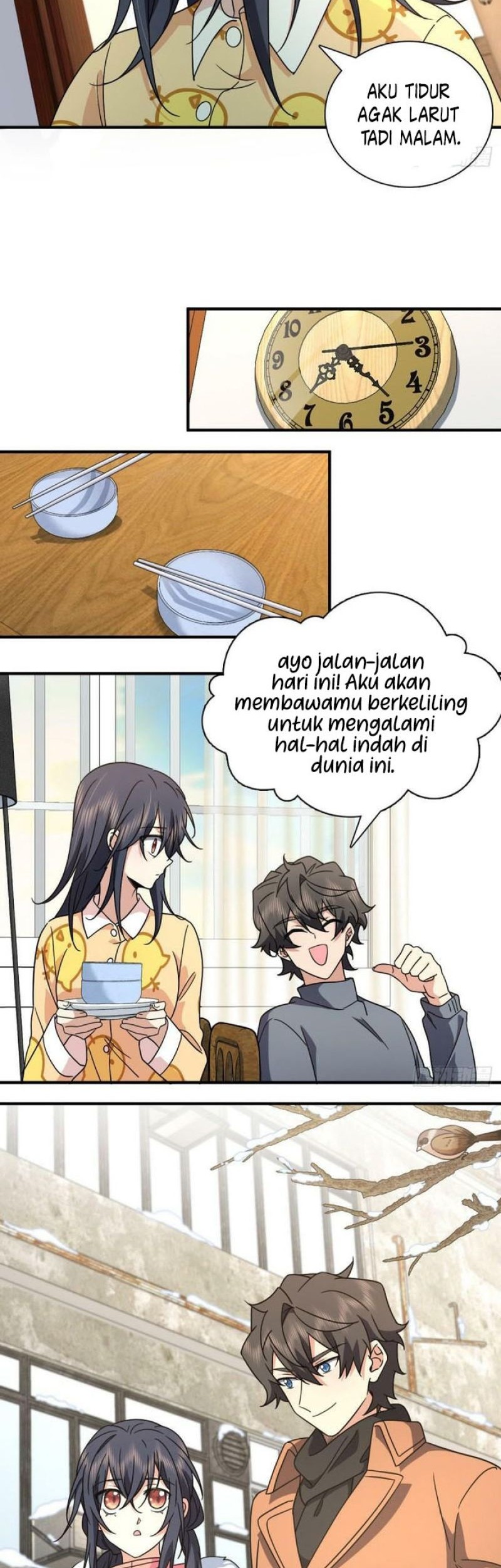 Halaman 11