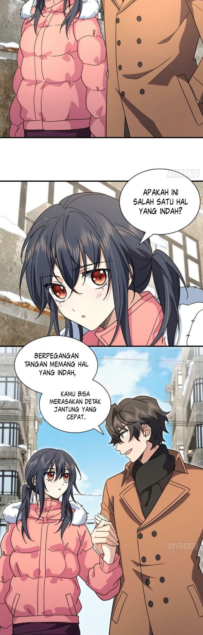 Halaman 12
