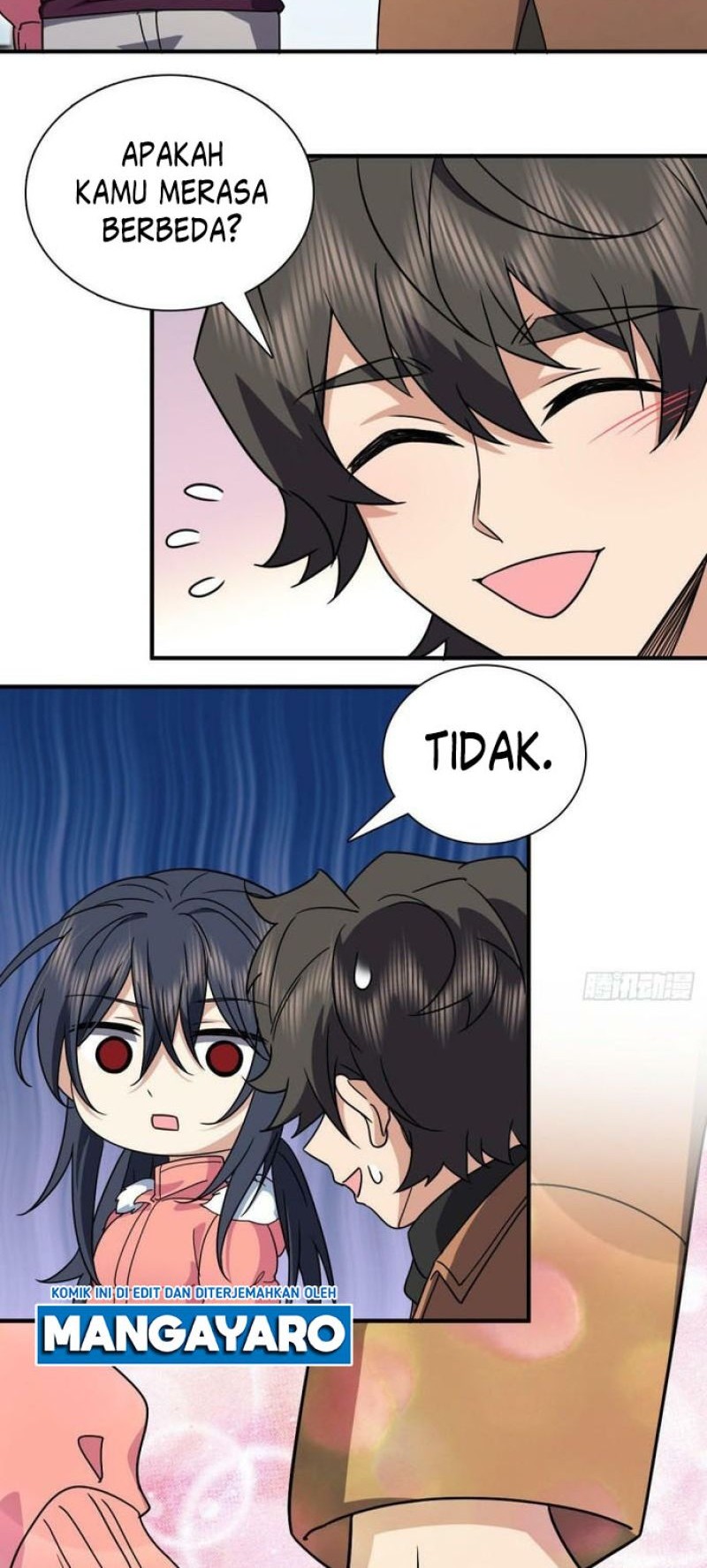 Halaman 13