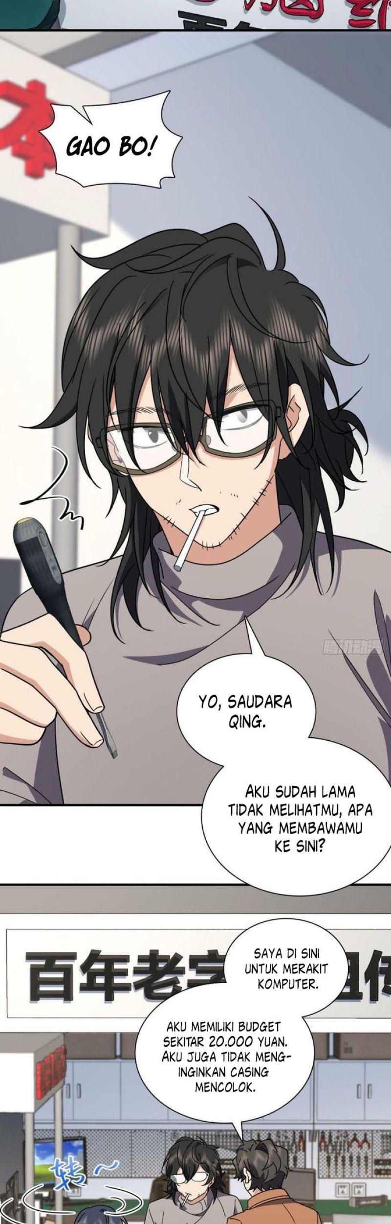 Halaman 22