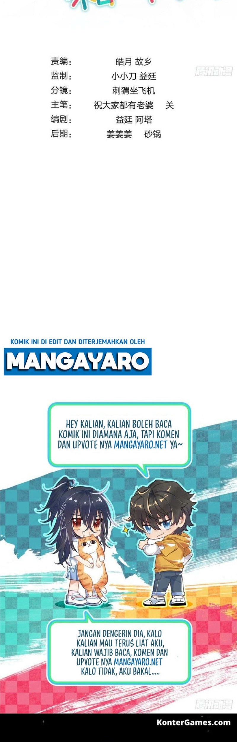 Halaman 27